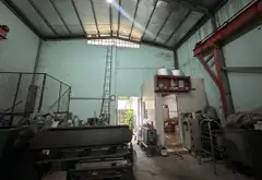 Nhà mặt phố mặt tiền rộng, sổ hồng riêng, kinh doanh cực đỉnh... Bán nhà mặt phố tại Tân Vĩnh Lộc, Hồ Chí Minh 09