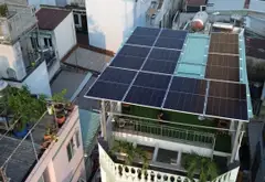 Bán nhà riêng 3 tầng phường Bình Lợi Trung, Bình Thạnh, diện tích 74m² giá 8,5 tỷ... Bán nhà riêng tại Bình Lợi Trung, Hồ Chí Minh 01