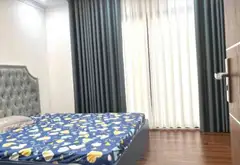 Nhà 3 tầng diện tích 40m2 tại Thạch Bàn Long Biên giá tốt... Bán nhà riêng tại Long Biên, Hà Nội 11