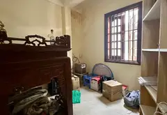 Nhà đẹp Hoàng Mai, giá sốc, oto vào nhà... Bán nhà riêng tại Tương Mai, Hà Nội 07