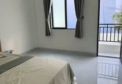 Cơ hội sở hữu nhà mới Huỳnh Tấn Phát quận 7 giá tốt... Bán nhà riêng tại Phú Thuận, Hồ Chí Minh 08