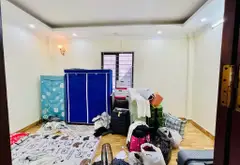 Cơ Hội Sở Hữu Nhà Đẹp Hai Mặt Thoáng Tại Phường Hoàng Mai, Hà Nội... Bán nhà riêng tại Hoàng Mai, Hà Nội 04