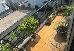 Bán nhà HXH Bùi Tư Toàn, Phường An Lạc, 73m2, căn góc 4 tầng. Giá 6,8 tỷ... Bán nhà riêng tại An Lạc, Hồ Chí Minh 11