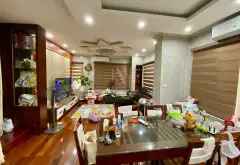 Nhà Lô Góc 5 Tầng Mặt Ngõ Kinh Doanh tại Giải Phóng - Cơ Hội Vàng Cho Gia Đình Và Đầu Tư, 9.2 tỷ... Bán nhà riêng tại Hoàng Mai, Hà Nội 02