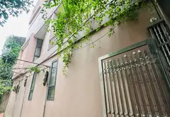 Nhà mặt phố lô góc 3 mặt thoáng kinh doanh đỉnh tại Việt Hưng... Bán nhà mặt phố tại Việt Hưng, Hà Nội 02