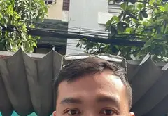 Nhà mặt phố kinh doanh đỉnh ngay ngã ba Lê Trung Nghĩa... Bán nhà mặt phố tại Bảy Hiền, Hồ Chí Minh 15