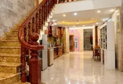 Bán nhà mặt phố 3 tầng, 150m2 tại phường An Phú, TP.HCM... Bán nhà mặt phố tại An Phú, Hồ Chí Minh 01