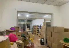 Cơ hội hiếm có sở hữu nhà mặt phố Nguyễn Xiển quận 9 với vị trí đắc địa chỉ 12,5 tỷ... Bán nhà mặt phố tại Long Bình, Hồ Chí Minh 03