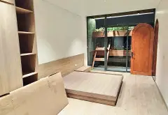 Nhà Bán 6 Tầng mới lung linh-Mặt tiền 12m khủng-Tân Sơn Nhì - 13.6 Tỷ... Bán nhà riêng tại Tân Sơn Nhì, Hồ Chí Minh 10