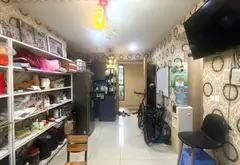 Căn hộ Emerald Tân Phú - Sống Xanh, Tiện Nghi Đỉnh Cao... Bán căn hộ chung cư tại Tân Sơn Nhì, Hồ Chí Minh 05