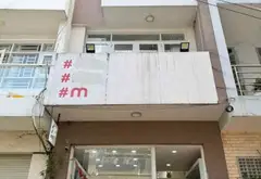Bán nhà đường Hoa Lai phường Cầu Kiệu TP.HCM 16,9 tỷ... Bán nhà mặt phố tại Cầu Kiệu, Hồ Chí Minh 01