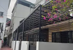 Cơ Hội Vàng Sở Hữu Nhà 5 Tầng Tại Thanh Am Với Giá Hấp Dẫn... Bán nhà riêng tại Việt Hưng, Hà Nội 11