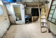 Nhà Phố Vĩnh Khang - Hai Thoáng, Giá Tốt Đầu Tư Ngay... Bán nhà riêng tại Ngọc Hồi, Hà Nội 05
