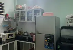 Bán nhà riêng tại Huỳnh Tấn Phát, Nhà Bè, diện tích 64.4m², giá 5.4 tỷ... Bán nhà riêng tại Nhà Bè, Hồ Chí Minh 01