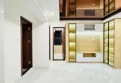 Căn hộ 2 phòng ngủ tại trung tâm Bách Khoa - cơ hội sở hữu hiếm có giá tốt... Bán căn hộ chung cư tại Bạch Mai, Hà Nội 13