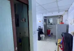 Nhà 2 tầng pháp lý rõ, hẻm 4m ở Quận Tân Phú giá 3,25 tỷ... Bán nhà riêng tại Bình Tân, Hồ Chí Minh 02