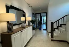 Mặt phố Hồng Tiến 5 tầng đẳng cấp, thiết kế sang trọng, thuận tiện kinh doanh - Rẻ nhất Long Biên... Bán nhà mặt phố tại Bồ Đề, Hà Nội 05