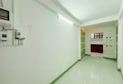2.35 Tỏi–2 TẦNG BTCT – LÊ QUANG ĐỊNH... Bán nhà riêng tại Bình Lợi Trung, Hồ Chí Minh 02