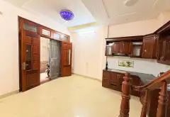 Bán nhà riêng 5 tầng diện tích 30m2 tại trung tâm quận Hai Bà Trưng... Bán nhà riêng tại Bạch Mai, Hà Nội 03