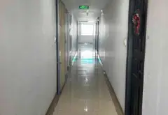 Căn hộ 2PN view Đông Nam, sống xanh ngay Phú Định... Bán căn hộ chung cư tại Phú Định, Hồ Chí Minh 01