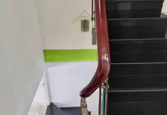 Nhà 4 Tầng Gần Bệnh Viện Bình Tân - Cơ Hội Đầu Tư Hoàn Hảo!... Bán nhà riêng tại Bình Trị Đông, Hồ Chí Minh 06