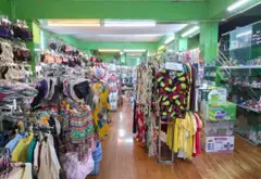 Nhà mặt phố đắc địa Trung Tâm Ba Đình – Kinh doanh thượng lưu với mặt tiền đẳng cấp... Bán nhà mặt phố tại Ba Đình, Hà Nội 03