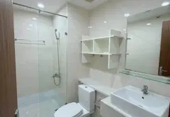 Bán căn hộ 2 phòng ngủ rộng 73.7m² tại chung cư Ecogreen, quận Thanh Xuân... Bán căn hộ chung cư tại Thanh Liệt, Hà Nội 09
