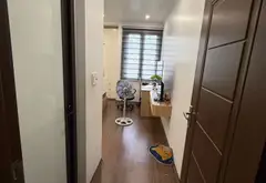 Nhà 4 Tầng Mới Xây Đẳng Cấp Giữa Lòng Ngõ Phạm Hữu Điều... Bán nhà riêng tại An Biên, Hải Phòng 06
