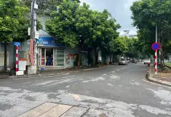 Mảnh Đất Vàng Đắc Địa Tại Phường Phúc Lợi, Hà Nội... Bán đất tại Phúc Lợi, Hà Nội 01