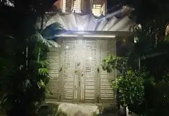 Bán nhà 4 tầng 107m² ngay chợ Bình Triệu, giá 12,5 tỷ... Bán nhà riêng tại Hiệp Bình, Hồ Chí Minh 09