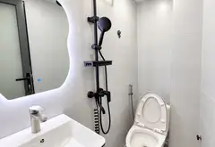 Nhà 3 Tầng Hẻm Xe Hơi Nguyễn Xí - Cơ Hội Vàng Chỉ Hơn 3 Tỷ... Bán nhà riêng tại Bình Lợi Trung, Hồ Chí Minh 08