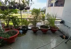 Biệt Thự Mini 3 Tầng Mặt Tiền Rộng Giữa Trung Tâm Tân Phú... Bán biệt thự, liền kề tại Phú Thọ Hòa, Hồ Chí Minh 09
