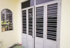 NHÀ MẶT TIỀN NGUYỄN TRI PHƯƠNG ĐƯỜNG 7M5 CHỈ 5 TỶ... Bán nhà riêng tại Hòa Cường, Đà Nẵng 05