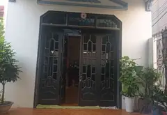 Nhà Mặt Phố Siêu Đẹp - Đầu Tư Hấp Dẫn!... Bán nhà mặt phố tại Sóc Sơn, Hà Nội 07