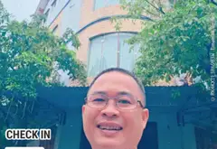 Nhà phố sang trọng năm tầng tại trung tâm thị trấn Chờ, Yên Phong... Bán nhà mặt phố tại Yên Phong, Bắc Ninh 01