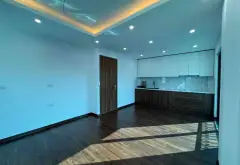 Hiếm, bán nhà Đại Mỗ, 39m2, 6 tầng, thang máy, nhà mới ở ngay, ngõ thông, ô tô đỗ gần, giá 9 tỷ... Bán nhà riêng tại Tây Mỗ, Hà Nội 02