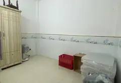 Bán nhà mặt phố Nguyễn Quang Diêu 2 tầng, 4PN, kinh doanh tốt... Bán nhà mặt phố tại Phú Thọ Hòa, Hồ Chí Minh 11