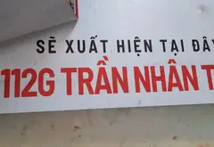 Nhà mặt tiền quận 10, cơ hội đầu tư đắc địa... Bán nhà mặt phố tại Hòa Hưng, Hồ Chí Minh 14