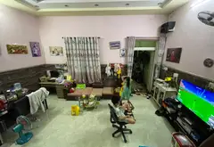 Bán nhà phố 3 tầng 104m2 khu vực Khuông Việt giá 11,5 tỷ... Bán nhà mặt phố tại Tân Phú, Hồ Chí Minh 03