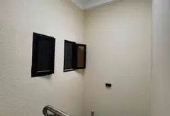 Nhà 5 tầng 67m2 tại trung tâm Phú Nhuận, phù hợp căn hộ dịch vụ giá 12.6 tỷ... Bán nhà riêng tại Cầu Kiệu, Hồ Chí Minh 02