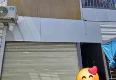 Bán nhà 2 tầng khu phân lô Linh Xuân, Thủ Đức, diện tích 52m2, pháp lý cơ sở, giá 4.4 tỷ... Bán nhà riêng tại Linh Xuân, Hồ Chí Minh 01