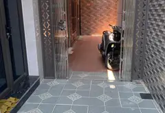 Cơ hội vàng sở hữu nhà đẹp 3,5 tầng đầy đủ tiện nghi tại trung tâm sầm uất... Bán nhà riêng tại Gia Viên, Hải Phòng 15