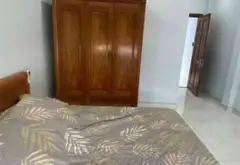 Bán nhà 5 tầng 72m2 tại Tân Sơn Nhì, Tân Phú giá 12,3 tỷ... Bán nhà riêng tại Tân Sơn Nhì, Hồ Chí Minh 09