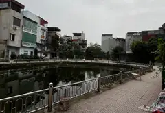 Bán nhà 30,3m mậu lương kiến hưng thang máy nhập khẩu... Bán nhà riêng tại Kiến Hưng, Hà Nội 15