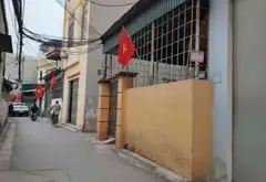 Nhà 7 tầng thang máy, gara ô tô, vị trí vàng Nguyễn Văn Linh... Bán nhà riêng tại Long Biên, Hà Nội 06