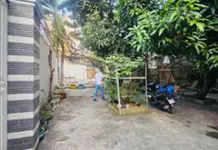 Cơ Hội Sở Hữu Đất Đẹp Quận 8 Võ Văn Kiệt Với Giá Tốt dt 4x10m chỉ 3 tỷ 9... Bán đất tại Phú Định, Hồ Chí Minh 04