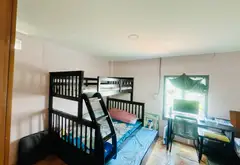 Bán nhà trung tâm Quận 9 – 56m² (ngang 5.5m) – Cách Lê Văn Việt 100m – Giá 3.8 tỷ... Bán nhà riêng tại Tăng Nhơn Phú, Hồ Chí Minh 05