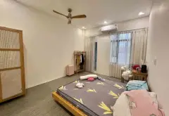 Bán nhà riêng 2 tầng 120m2 tại Bình Trưng Đông, quận 2... Bán nhà riêng tại Bình Trưng, Hồ Chí Minh 11