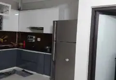 Nhà Mới Mát Mẻ, Sẵn Sàng Đón Chào Chủ Nhân Mới!... Bán nhà riêng tại Sóc Sơn, Hà Nội 12