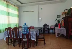 Nhà mặt tiền rộng, quỹ đất lớn tại Hồ Học Lãm, Bình Tân... Bán nhà riêng tại An Lạc, Hồ Chí Minh 09